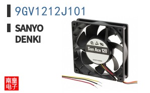 9GV1212J101 ͼƬ